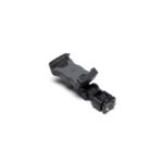 Soporte para teléfono para DJI Ronin-S / SC - Imagen 4