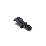Soporte para teléfono para DJI Ronin-S / SC - Imagen 5
