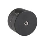 Montaje de cámara con rotación automática de 120 min para GoPro - Imagen 5