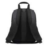 INDEPMAN DL-B013 Mochila portátil para deportes al aire libre, impermeable, a prueba de arañazos, bolsa para cámara, bolsa para teléfono y tableta para GoPro, SJCAM, Nikon, Canon, Xiaomi Xiaoyi YI, iPad, Apple, Samsung, Huawei, tamaño: 26,5 * 12,5 * 33 cm - Imagen 3