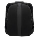 INDEPMAN DL-B013 Mochila portátil para deportes al aire libre, impermeable, a prueba de arañazos, bolsa para cámara, bolsa para teléfono y tableta para GoPro, SJCAM, Nikon, Canon, Xiaomi Xiaoyi YI, iPad, Apple, Samsung, Huawei, tamaño: 26,5 * 12,5 * 33 cm - Imagen 4