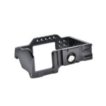 Estabilizador de jaula de vídeo para cámara YELANGU C6 para Sony A6000 / A6300 / A6500 / A6400, Stabilizer - Imagen 5