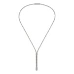 Cuello largo correa de correa de correa para DJI Osmo Acción, Gopro Hero9 Black / 8 Black / Hero7 / 6/5, Sony RX0 / RX0 II, Xiaomi Mijia / Xiaoyi y otras cámaras de acción - Imagen 3