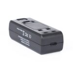 Para Base de cargador de baterías de doble cara Insta360 One R, Dual-side Batteries - Imagen 3