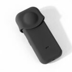Funda protectora de silicona a prueba de polvo de cuerpo completo para Insta360 ONE X2, 1 - Imagen 3