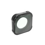 Filtro de lente macro 15X para GoPro Hero11 Black / Hero11 Black Mini / HERO10 Black / HERO9 Black - Imagen 2