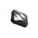 Filtro de lente macro 15X para GoPro Hero11 Black / Hero11 Black Mini / HERO10 Black / HERO9 Black - Imagen 3