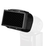 Funda universal para peine de flash, tamaño: 4,7 cm x 8 cm - Imagen 2