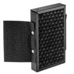 Funda universal para peine de flash, tamaño: 4,7 cm x 8 cm - Imagen 3