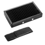 Funda universal para peine de flash, tamaño: 4,7 cm x 8 cm - Imagen 4