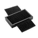 Funda universal para peine de flash, tamaño: 4,7 cm x 8 cm - Imagen 5