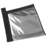 Reflector de luz de flash plegable universal - Imagen 2