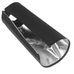 Reflector de luz de flash plegable universal - Imagen 3