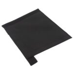 Reflector de luz de flash plegable universal - Imagen 5
