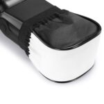 Mini difusor de flash suave universal, tamaño: 10 cm x 8,5 cm x 6,5 cm - Imagen 4