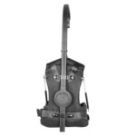 YELANGU B1 Sistema de soporte de cámara con chaleco estabilizador para cámaras DSLR y DV, carga: 3-10 kg, Load: 3-10kg - Imagen 2