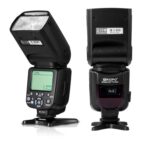 TRIOPO TR-950ii Flash Speedlite, TR-950ii