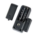 Conjunto de transmisor + receptor de disparo de flash Godox CT-16 - Imagen 4