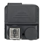 Disparador de flash inalámbrico Bluetooth Godox X2T-F E-TTL II para FUJIFILM, X2T-F for FUJIFILM - Imagen 3