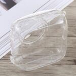 Funda protectora de cristal con correa para impresora PAPERANG, For PAPERANG Printer - Imagen 3