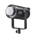 Godox AD600 Pro 200W 2800-6500K Luz de vídeo LED bicolor - Imagen 2