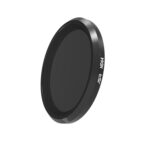 Filtro Objetivo JSR ND64 para Panasonic LUMIX LX10 - Imagen 2