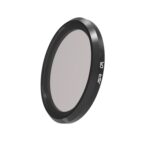 Filtro de Objetivo JSR CPL para Panasonic LUMIX LX10 - Imagen 2