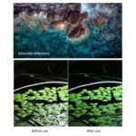 Filtro de Objetivo JSR CPL para Panasonic LUMIX LX10 - Imagen 4