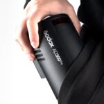 Godox AD300 Pro 300Ws TTL HSS Flash de bolsillo Luz Speedlite para exteriores 8203; Kits, AD300 Pro - Imagen 4