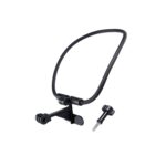 Soporte portátil para cámara de teléfono con cuello, manos libres, versión extendida, Neck Holder A - Imagen 2