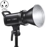 Godox SL100BI 100W 2800-6500K Luz LED Estudio Luz de video fotográfica continua, SL100BI