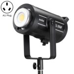 Godox SL150II 150W 5600K Luz LED equilibrada con luz diurna para estudio fotográfico y vídeo continuo, SL150II