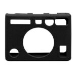 Funda protectora de silicona suave PULUZ para FUJIFILM instax mini Evo, FUJIFILM instax mini Evo - Imagen 2