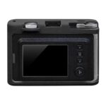 Funda protectora de silicona suave PULUZ para FUJIFILM instax mini Evo, FUJIFILM instax mini Evo - Imagen 3