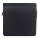 Para FUJIFILM instax Link WIDE Full Body PU Funda de cuero con correa, For FUJIFILM instax Link WIDE - Imagen 3