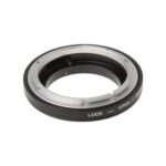 Anillo adaptador macro de lente FD-AI FD-NIK para lentes Canon FD a lentes Nikon AI, FD-AI FD-NIK - Imagen 2