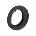 Anillo adaptador macro de lente FD-AI FD-NIK para lentes Canon FD a lentes Nikon AI, FD-AI FD-NIK - Imagen 3