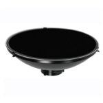 Godox RS55CM 55cm Studio White Beauty Dish Reflector Bowens Mount Difusor - Imagen 2