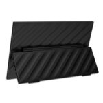 FEELWORLD DH101 Monitor externo portátil de 10,1 pulgadas, puertos USB-C de doble función completa - Imagen 2