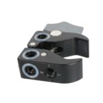 BEXIN WN-40 C-Type Universal Desk Magic Mount Claws Clip - Imagen 2