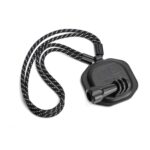 Sunnylife ZJ554 Soporte magnético para cámara de acción para teléfono con cuello portátil - Imagen 2