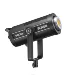 Luz de flash de vídeo de luz diurna Godox SL300III 330W LED 5600K, SL300III