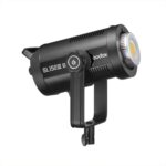 Godox SL150IIIBi 160W Bicolor 2800K-6500K Luz de vídeo LED, SL150IIIBi
