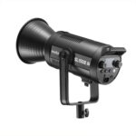 Godox SL150IIIBi 160W Bicolor 2800K-6500K Luz de vídeo LED, SL150IIIBi - Imagen 2
