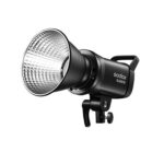 Godox SL60IIBi 75W Bicolor 2800K-6500K Luz de vídeo LED, SL60IIBi