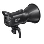 Godox SL60IIBi 75W Bicolor 2800K-6500K Luz de vídeo LED, SL60IIBi - Imagen 3