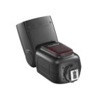 Luz de cámara Speedlite con flash inalámbrico Godox V850III de 2,4 GHz, V850III(EU Plug) - Imagen 3
