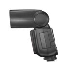 Luz de cámara Speedlite con flash inalámbrico Godox V850III de 2,4 GHz, V850III(EU Plug) - Imagen 4