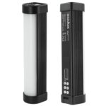 Godox WT25R Tubo de luz impermeable 25cm RGB Foto Video Luz de relleno