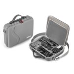 Bolso de mano de almacenamiento de hombro STARTRC para GoPro, For GoPro HERO13 Black /12 Black /11 Black /10 Black /9 Black